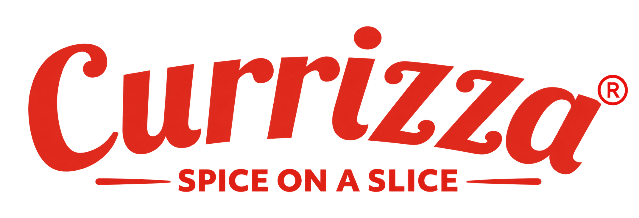 Currizza